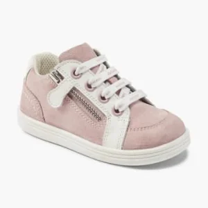 Neu 💯 Lauflernschuhe Elefanten Lauflerner Dama. Weite M Rosa Günstig Kaufen ⌛ 18