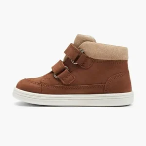 Neu 🤩 Halbschuhe Elefanten Lauflerner Dany, Weite M Braun Günstig Kaufen 🧨 10