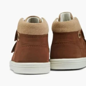 Neu 🤩 Halbschuhe Elefanten Lauflerner Dany, Weite M Braun Günstig Kaufen 🧨 14