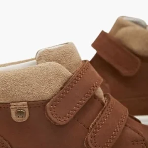 Neu 🤩 Halbschuhe Elefanten Lauflerner Dany, Weite M Braun Günstig Kaufen 🧨 16