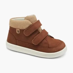 Neu 🤩 Halbschuhe Elefanten Lauflerner Dany, Weite M Braun Günstig Kaufen 🧨 18