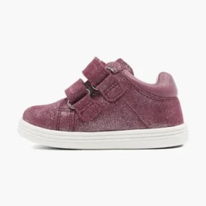 Bestpreis 🔥 Halbschuhe Elefanten Lauflerner Delia, Weite M Bordeaux Günstig Kaufen 🧨 10