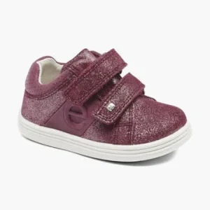 Bestpreis 🔥 Halbschuhe Elefanten Lauflerner Delia, Weite M Bordeaux Günstig Kaufen 🧨 18