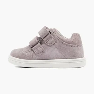 Budget 👏 Halbschuhe Elefanten Lauflerner Delia, Weite M Flieder Günstig Kaufen ✨ 10