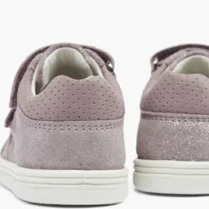 Budget 👏 Halbschuhe Elefanten Lauflerner Delia, Weite M Flieder Günstig Kaufen ✨ 14