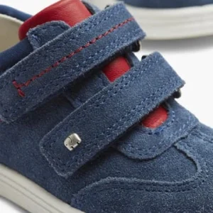 Aktion 🎉 Halbschuhe Elefanten Lauflerner Deyton, Weite M Blau Günstig Kaufen 👏 16