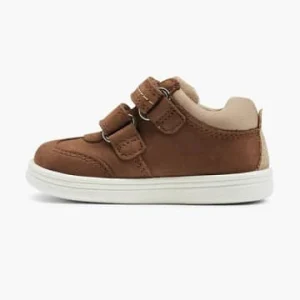 Beste Bewertungen von ⌛ Sneakers Elefanten Lauflerner Deyton, Weite M Braun Günstig Kaufen ✔️ 10