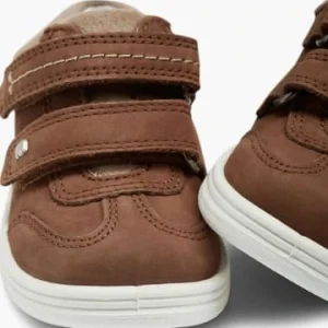 Beste Bewertungen von ⌛ Sneakers Elefanten Lauflerner Deyton, Weite M Braun Günstig Kaufen ✔️ 16