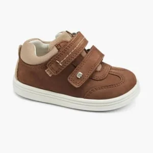Beste Bewertungen von ⌛ Sneakers Elefanten Lauflerner Deyton, Weite M Braun Günstig Kaufen ✔️ 18