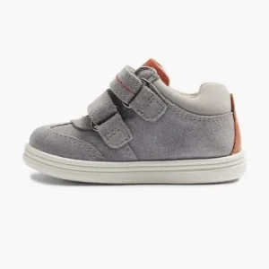 Bestpreis 🥰 Halbschuhe Elefanten Lauflerner Deyton, Weite M Grau Günstig Kaufen 👍 10