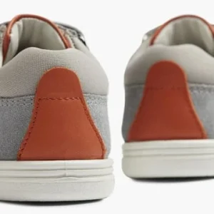 Bestpreis 🥰 Halbschuhe Elefanten Lauflerner Deyton, Weite M Grau Günstig Kaufen 👍 14