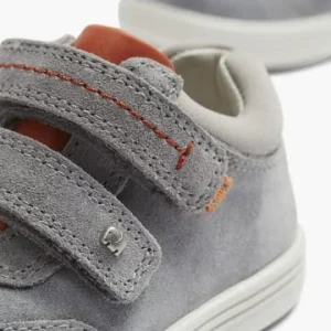 Bestpreis 🥰 Halbschuhe Elefanten Lauflerner Deyton, Weite M Grau Günstig Kaufen 👍 16