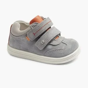 Bestpreis 🥰 Halbschuhe Elefanten Lauflerner Deyton, Weite M Grau Günstig Kaufen 👍 18