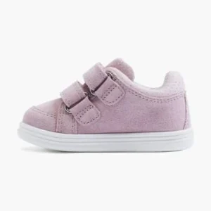 Schlussverkauf 🧨 Lauflernschuhe Elefanten Lauflerner Didi, Weite M Rosa Günstig Kaufen 🔥 10