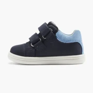 Rabatt 🧨 Halbschuhe Elefanten Lauflerner Doroty, Weite M Blau Günstig Kaufen ⌛ 10