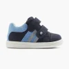Rabatt 🧨 Halbschuhe Elefanten Lauflerner Doroty, Weite M Blau Günstig Kaufen ⌛ 22