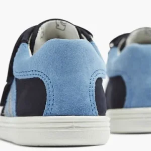 Rabatt 🧨 Halbschuhe Elefanten Lauflerner Doroty, Weite M Blau Günstig Kaufen ⌛ 14