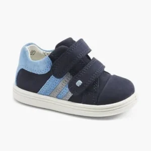 Rabatt 🧨 Halbschuhe Elefanten Lauflerner Doroty, Weite M Blau Günstig Kaufen ⌛ 18