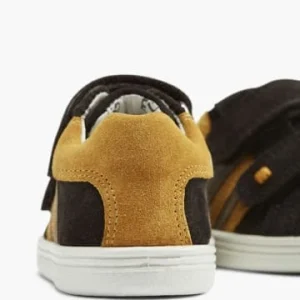 Großhandel 🤩 Halbschuhe Elefanten Lauflerner Doroty, Weite M Braun Günstig Kaufen 🛒 14