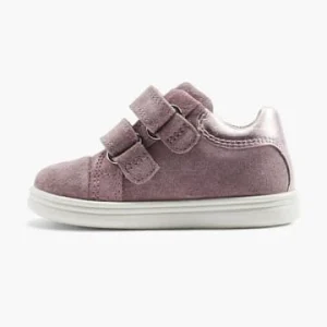Angebote ⌛ Halbschuhe Elefanten Lauflerner Doroty, Weite M Rosa Günstig Kaufen 🛒 10