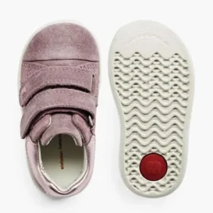 Angebote ⌛ Halbschuhe Elefanten Lauflerner Doroty, Weite M Rosa Günstig Kaufen 🛒 12