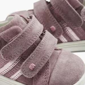 Angebote ⌛ Halbschuhe Elefanten Lauflerner Doroty, Weite M Rosa Günstig Kaufen 🛒 16