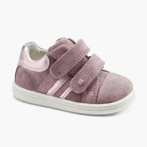 Angebote ⌛ Halbschuhe Elefanten Lauflerner Doroty, Weite M Rosa Günstig Kaufen 🛒 18