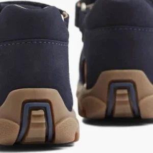 Blitzangebot 🧨 Sandalen Elefanten Lauflerner Fido, Weite M Blau Günstig Kaufen 😍 14