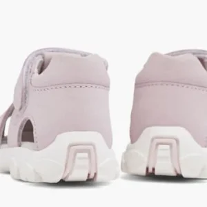 Bester Verkauf 😍 Sandalen Elefanten Lauflerner Fido, Weite M Rosa Günstig Kaufen ✔️ 14