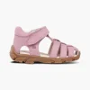Besorgen 🎉 Sandalen Elefanten Lauflerner Fido, Weite M Rosa Günstig Kaufen 🔔 20