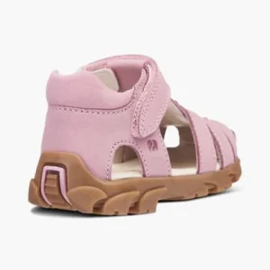 Besorgen 🎉 Sandalen Elefanten Lauflerner Fido, Weite M Rosa Günstig Kaufen 🔔 17