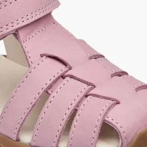 Besorgen 🎉 Sandalen Elefanten Lauflerner Fido, Weite M Rosa Günstig Kaufen 🔔 19