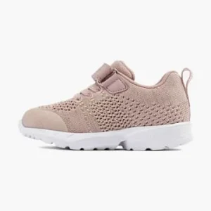 Rabatt 😀 Halbschuhe Elefanten Lauflerner Flo, Weite M Rosa Günstig Kaufen 😉 11