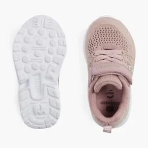 Rabatt 😀 Halbschuhe Elefanten Lauflerner Flo, Weite M Rosa Günstig Kaufen 😉 13
