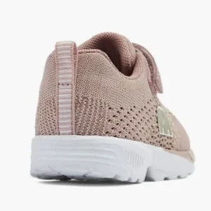 Rabatt 😀 Halbschuhe Elefanten Lauflerner Flo, Weite M Rosa Günstig Kaufen 😉 15
