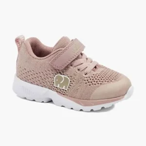 Rabatt 😀 Halbschuhe Elefanten Lauflerner Flo, Weite M Rosa Günstig Kaufen 😉 19