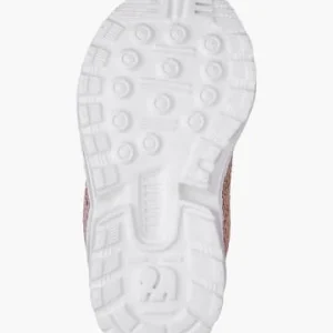 Rabatt 😀 Halbschuhe Elefanten Lauflerner Flo, Weite M Rosa Günstig Kaufen 😉 21