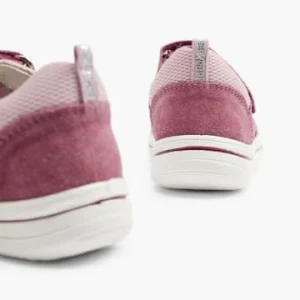Coupon 💯 Sandalen Elefanten Lauflerner Fuso, Weite M Pink Günstig Kaufen 🎁 14