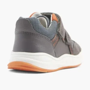 Aktion 💯 Lauflernschuhe Elefanten Lauflerner Hello, Weite M Grau Günstig Kaufen ❤️ 14