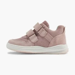 Bestes Angebot 💯 Halbschuhe Elefanten Lauflerner Hello, Weite M Rosa Günstig Kaufen 👏 10