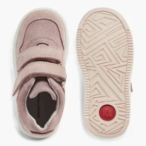 Bestes Angebot 💯 Halbschuhe Elefanten Lauflerner Hello, Weite M Rosa Günstig Kaufen 👏 12