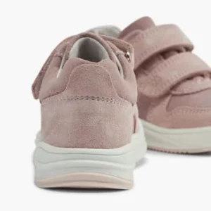 Bestes Angebot 💯 Halbschuhe Elefanten Lauflerner Hello, Weite M Rosa Günstig Kaufen 👏 14