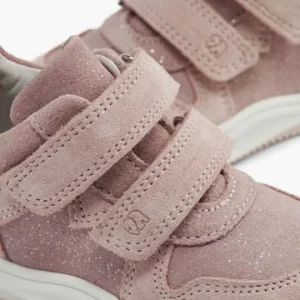 Bestes Angebot 💯 Halbschuhe Elefanten Lauflerner Hello, Weite M Rosa Günstig Kaufen 👏 16