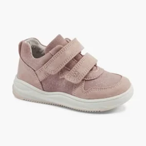 Bestes Angebot 💯 Halbschuhe Elefanten Lauflerner Hello, Weite M Rosa Günstig Kaufen 👏 18