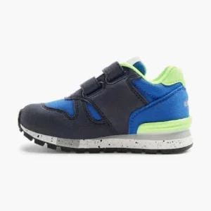 Beste Bewertungen von 🥰 Halbschuhe Elefanten Lauflerner Hoffy, Weite W Blau Günstig Kaufen 👏 10