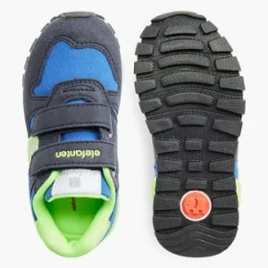 Beste Bewertungen von 🥰 Halbschuhe Elefanten Lauflerner Hoffy, Weite W Blau Günstig Kaufen 👏 12
