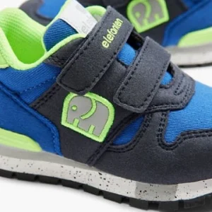 Beste Bewertungen von 🥰 Halbschuhe Elefanten Lauflerner Hoffy, Weite W Blau Günstig Kaufen 👏 16