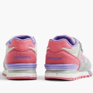 Budget ✨ Sneakers Elefanten Lauflerner Hoffy, Weite W Grau Günstig Kaufen 🎉 14
