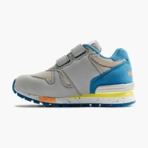 Rabatt 🧨 Sneakers Elefanten Lauflerner Hoffy, Weite W Grau Günstig Kaufen 👏 10