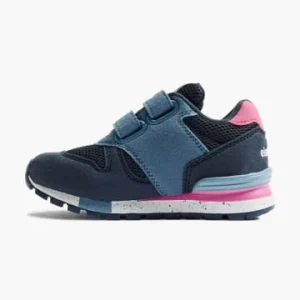 Beste Bewertungen von 🛒 Sneakers Elefanten Lauflerner Hoffy, Weite W Navyblau Günstig Kaufen ✨ 10
